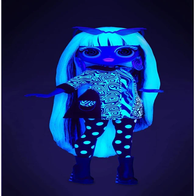 L_O_L-Surprise-OMG-Lights-Groovy-Babe-Fashion-Doll-with-15-Surprises-Accessories-Set-Dolls-L_O_L_-Surprise-Toycra-6_644x644.webp L_O_L-Surprise-OMG-Lights-Groovy-Babe-Fashion-Doll-with-15-Surprises-Accessories-Set-Dolls-L_O_L_-Surprise-Toycra-6_644x644.webp