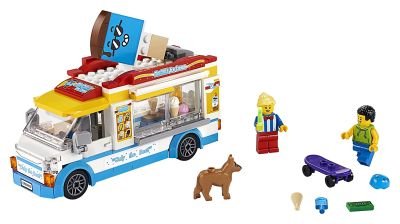 lego_city_ice-cream_truck_toy_with_skater_and_dog_figure_building_kit_for_ages_5_1_.jpg