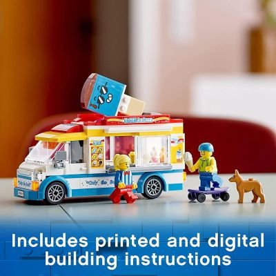 lego_city_ice-cream_truck_toy_with_skater_and_dog_figure_building_kit_for_ages_5_2_.jpg