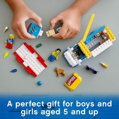 lego_city_ice-cream_truck_toy_with_skater_and_dog_figure_building_kit_for_ages_5_5_.jpg