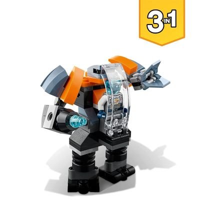lego_creator_cyber_drone_3_in_1_with_cyber_mech_and_scooter_building_kit_for_ages_6_2_.jpg