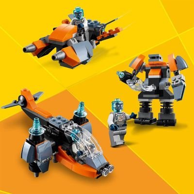 lego_creator_cyber_drone_3_in_1_with_cyber_mech_and_scooter_building_kit_for_ages_6_4_.jpg