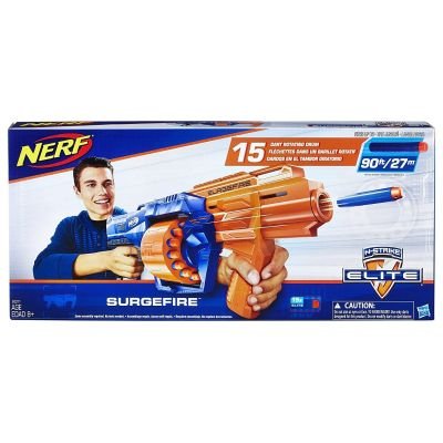 nerf_elite_strike_surgefire_blaster_15-dart_rotating_drum_slam_fire_includes_15_official_nerf_elite_darts_for_children_teens_adults_1_.jpg