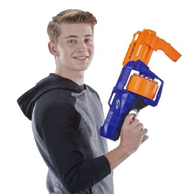 nerf_elite_strike_surgefire_blaster_15-dart_rotating_drum_slam_fire_includes_15_official_nerf_elite_darts_for_children_teens_adults_2_.jpg