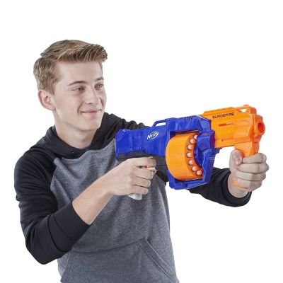 nerf_elite_strike_surgefire_blaster_15-dart_rotating_drum_slam_fire_includes_15_official_nerf_elite_darts_for_children_teens_adults_6_.jpg