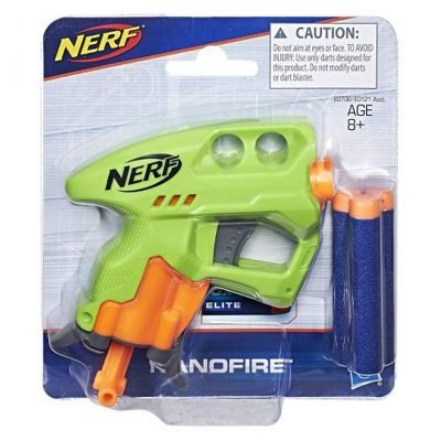 nerf_n-strike_nanofire_green__2.jpg nerf_n-strike_nanofire_green__2.jpg