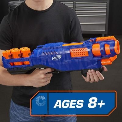 nerf_trilogy_ds-15_n-strike_elite_toy_blaster_with_15_official_elite_darts_and_5_shells-.jpg