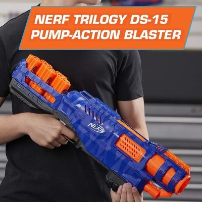 nerf_trilogy_ds-15_n-strike_elite_toy_blaster_with_15_official_elite_darts_and_5_shells-2.jpg