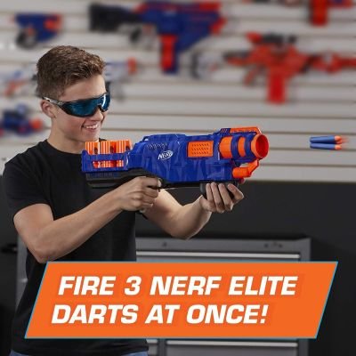 nerf_trilogy_ds-15_n-strike_elite_toy_blaster_with_15_official_elite_darts_and_5_shells-3.jpg
