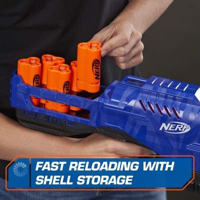nerf_trilogy_ds-15_n-strike_elite_toy_blaster_with_15_official_elite_darts_and_5_shells-4.jpg