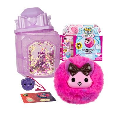 pikmi_pops_cheeki_surprise_pack_for_girls_3_.jpg pikmi_pops_cheeki_surprise_pack_for_girls_3_.jpg