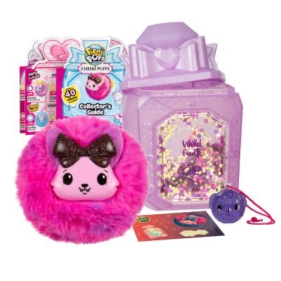 pikmi_pops_cheeki_surprise_pack_for_girls_4_.jpg pikmi_pops_cheeki_surprise_pack_for_girls_4_.jpg