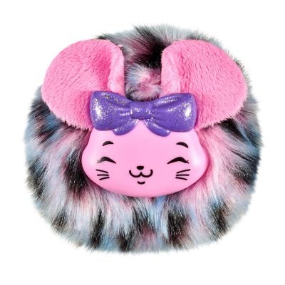 pikmi_pops_cheeki_surprise_pack_for_girls_5_.jpg pikmi_pops_cheeki_surprise_pack_for_girls_5_.jpg