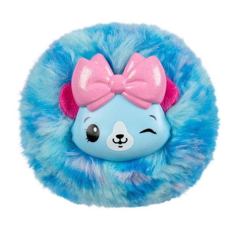 pikmi_pops_cheeki_surprise_pack_for_girls_6_.jpg pikmi_pops_cheeki_surprise_pack_for_girls_6_.jpg