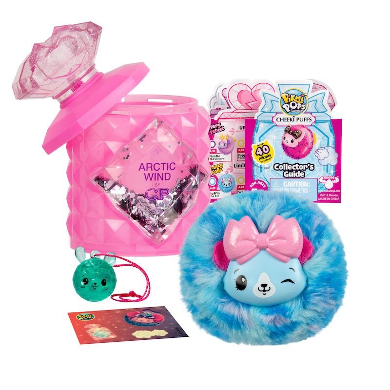 pikmi_pops_cheeki_surprise_pack_for_girls_7_.jpg pikmi_pops_cheeki_surprise_pack_for_girls_7_.jpg