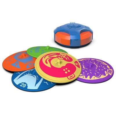 power_pux_starter_pack_for_ages_5_and_above_styles_may_vary_-_2.jpg