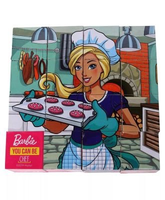 ratna_s_barbie_6_in_1_carrier_oriented_picture_blocks_2_.jpg