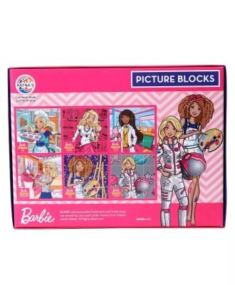 ratna_s_barbie_6_in_1_carrier_oriented_picture_blocks_4_.jpg
