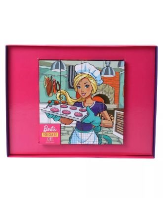 ratna_s_barbie_6_in_1_carrier_oriented_picture_blocks_5_.jpg
