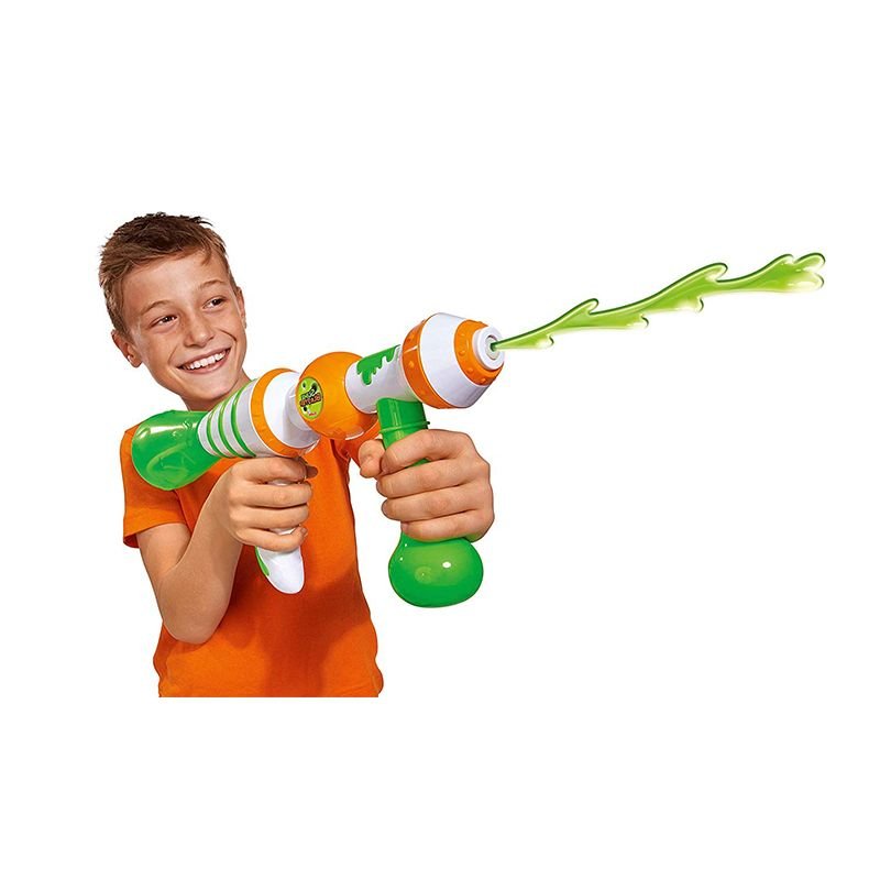 simba_another_fantastic_addition_to_your_water_fight_arsenal_30_sachet_refill_pack-2.jpg
