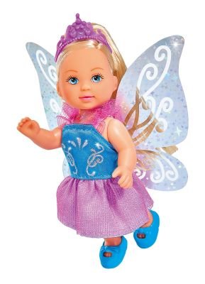 simba_evi_love_sparkle_fairy-_design_styles_may_vary-_only_1_included_2_.jpg