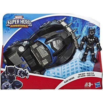 super_hero_adventures_marvel_super_hero_adventures_black_panther_road_racer_5-inch_figure_and_vehicle_set_collectible_toys_for_kids_ages_3_and_up_2.jpg