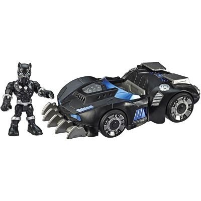 super_hero_adventures_marvel_super_hero_adventures_black_panther_road_racer_5-inch_figure_and_vehicle_set_collectible_toys_for_kids_ages_3_and_up_3.jpg