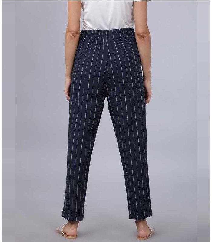 453-tokyo-talkies-original1.jpeg 453-tokyo-talkies-original1.jpeg