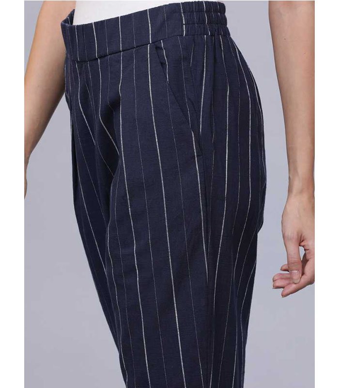 453-tokyo-talkies-original3.jpeg 453-tokyo-talkies-original3.jpeg