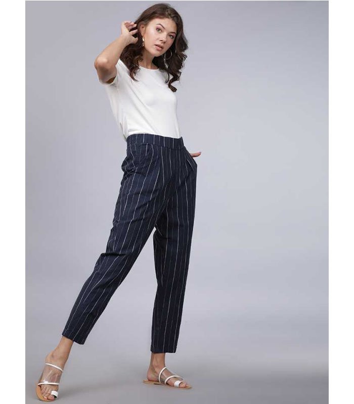 453-tokyo-talkies-original4.jpeg 453-tokyo-talkies-original4.jpeg