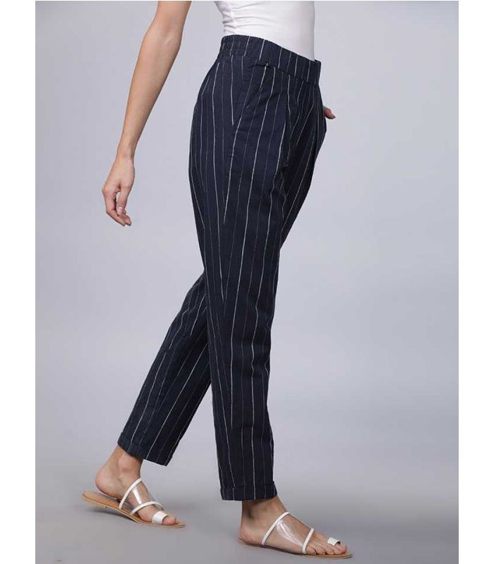 453-tokyo-talkies-original5.jpeg 453-tokyo-talkies-original5.jpeg