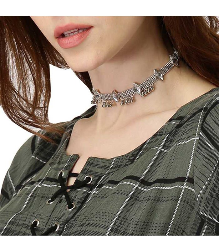 834-green-libas3.jpeg 834-green-libas3.jpeg