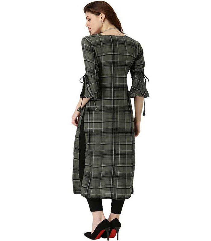 834-green-libas4.jpeg 834-green-libas4.jpeg