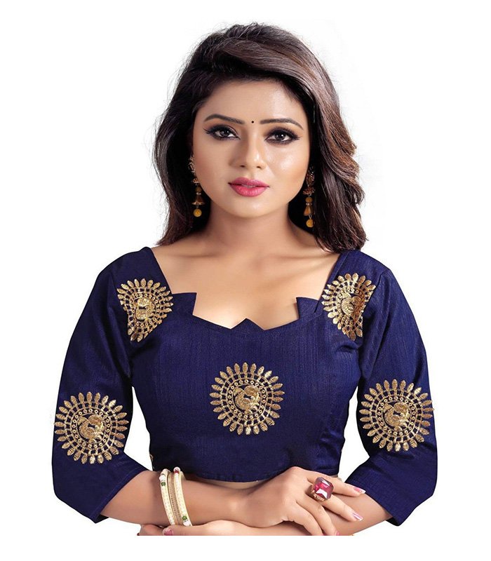 Embroidered-Fashion-Poly-3-1.jpeg Embroidered-Fashion-Poly-3-1.jpeg