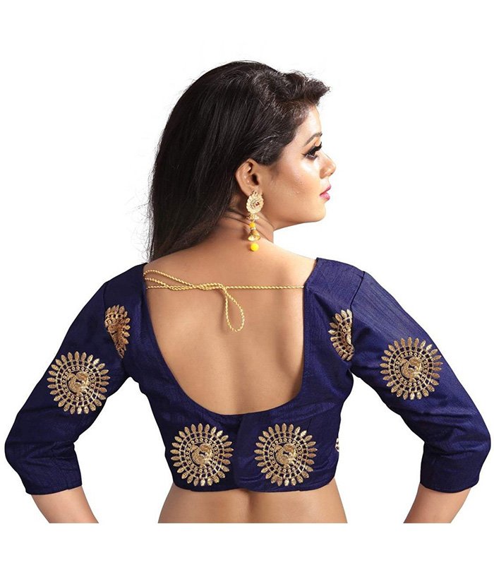 Embroidered-Fashion-Poly-4-1.jpeg Embroidered-Fashion-Poly-4-1.jpeg