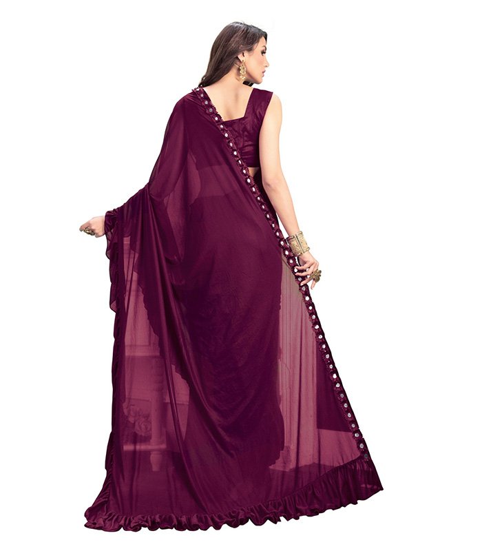 Solid-Fashion-Lycra-3-1.jpeg Solid-Fashion-Lycra-3-1.jpeg