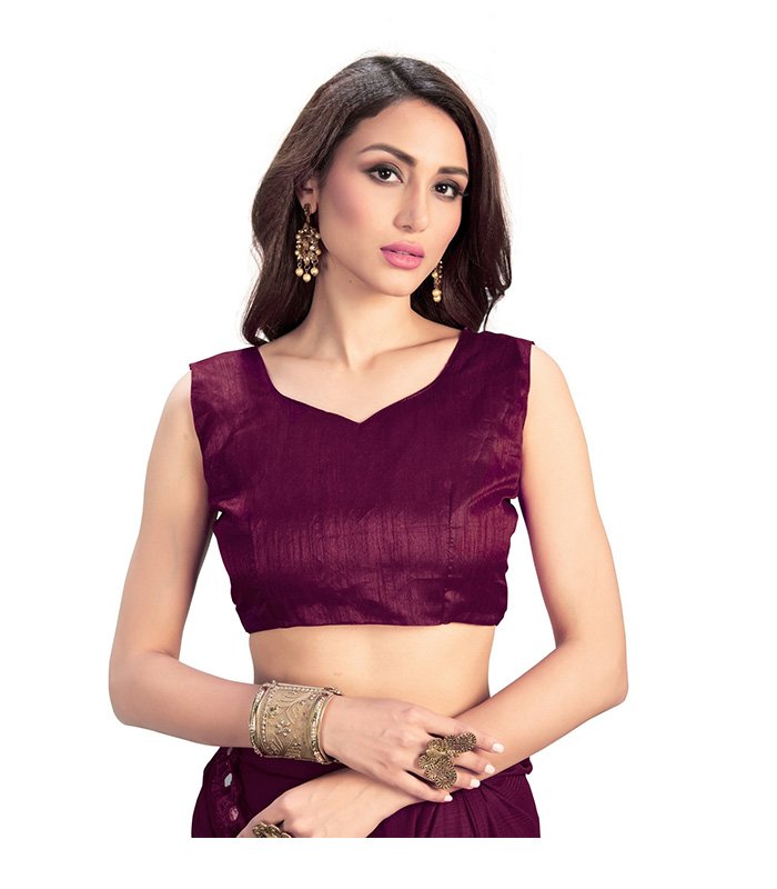 Solid-Fashion-Lycra-5-1.jpeg Solid-Fashion-Lycra-5-1.jpeg