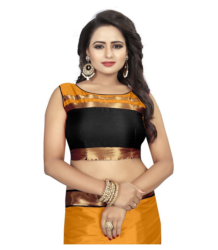 Striped-Dharmavaram-3-1.jpeg Striped-Dharmavaram-3-1.jpeg