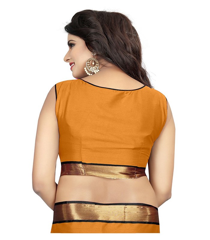 Striped-Dharmavaram-4-1.jpeg Striped-Dharmavaram-4-1.jpeg