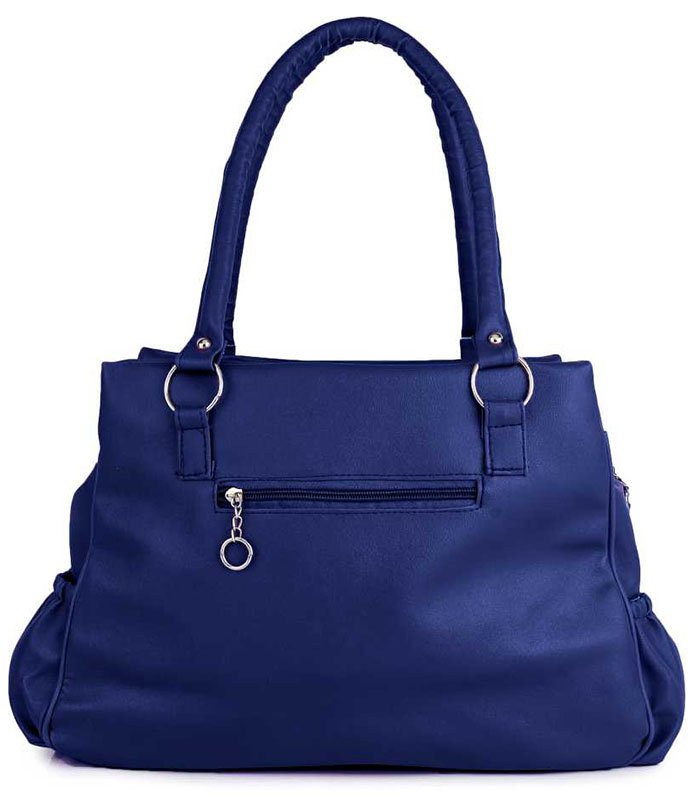 Women-B1-1-1.jpeg Women-B1-1-1.jpeg