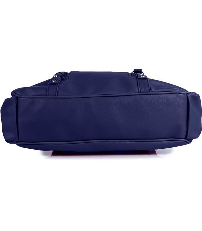 Women-B2-1-1.jpeg Women-B2-1-1.jpeg