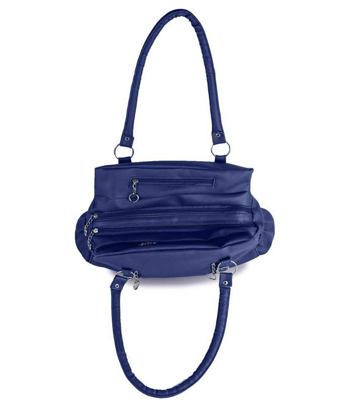 Women-B3-1-1.jpeg Women-B3-1-1.jpeg