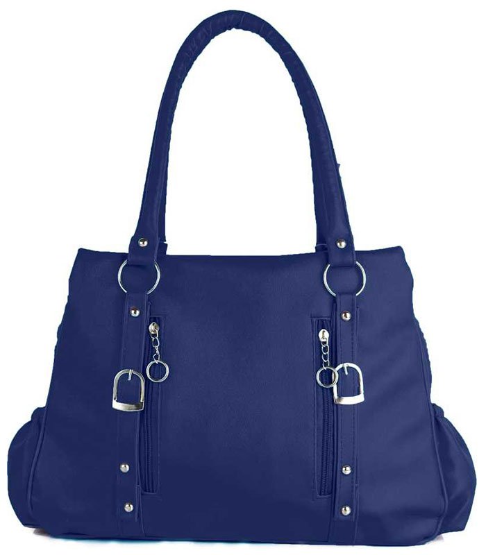 Women-B4-1-1.jpeg Women-B4-1-1.jpeg