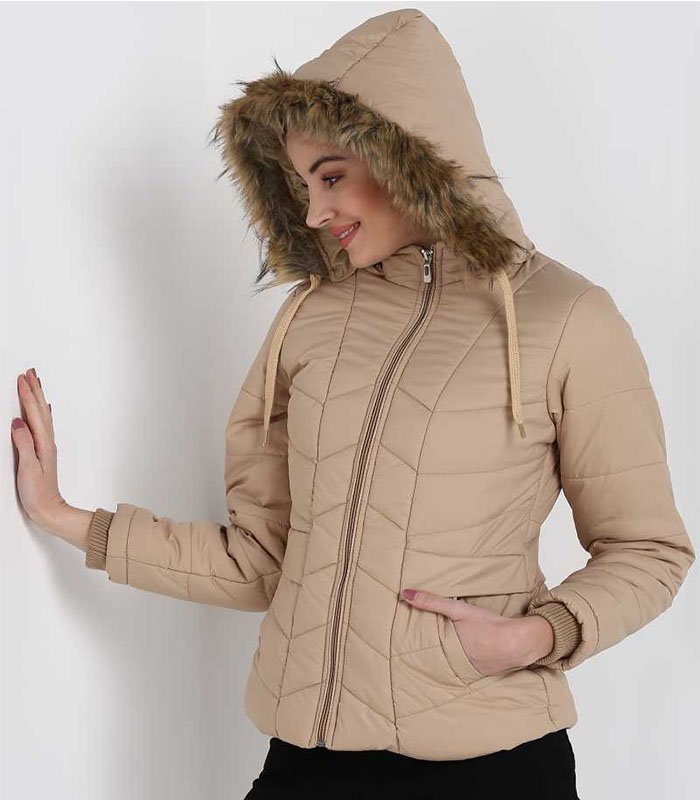 breil-by-fort-collins-original1.jpeg breil-by-fort-collins-original1.jpeg