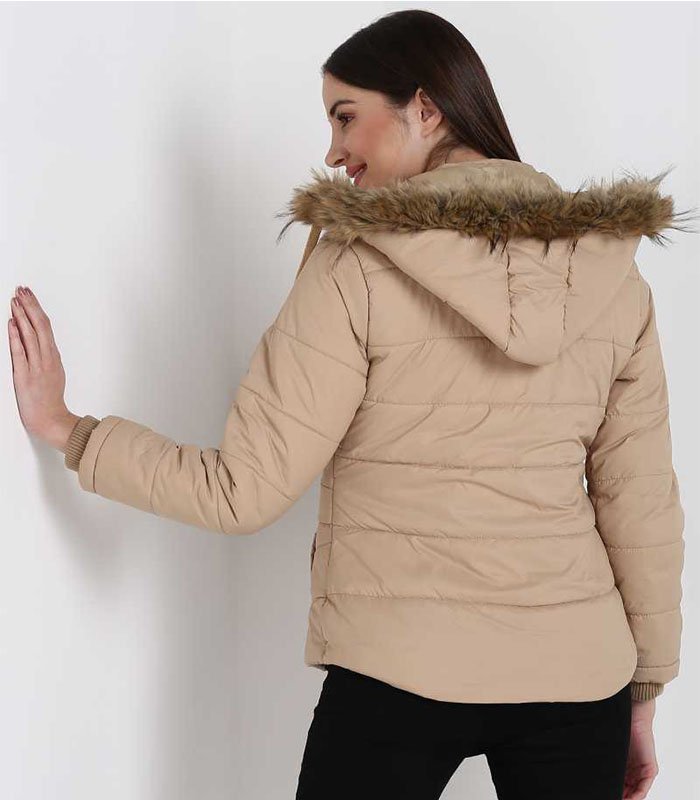 breil-by-fort-collins-original2.jpeg breil-by-fort-collins-original2.jpeg