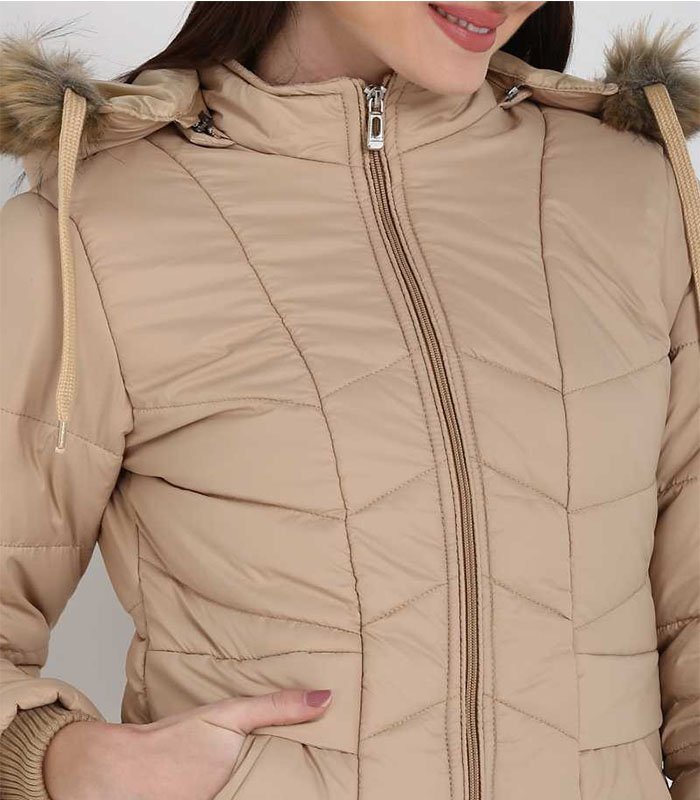 breil-by-fort-collins-original3.jpeg breil-by-fort-collins-original3.jpeg