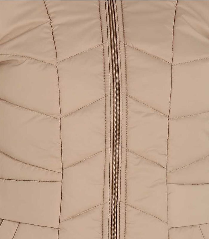 breil-by-fort-collins-original4.jpeg breil-by-fort-collins-original4.jpeg