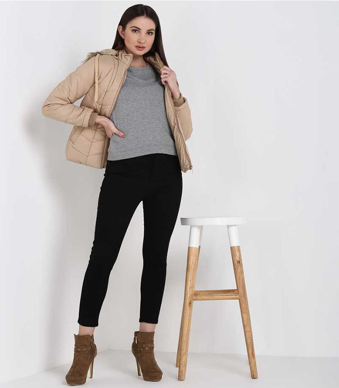 breil-by-fort-collins-original5.jpeg breil-by-fort-collins-original5.jpeg