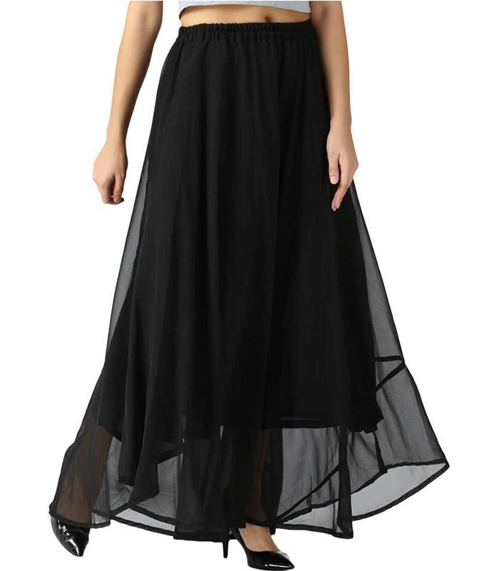 gtskirt11003-blk-fabrify1.jpeg gtskirt11003-blk-fabrify1.jpeg