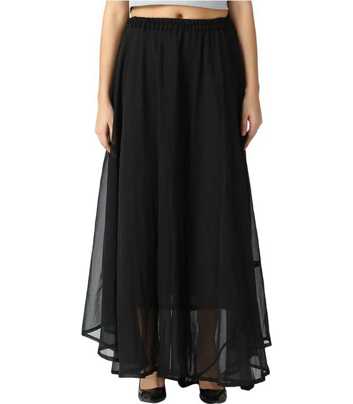 gtskirt11003-blk-fabrify2.jpeg gtskirt11003-blk-fabrify2.jpeg
